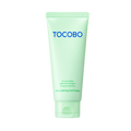TOCOBO CICA CALMING GEL CREAM 75ML