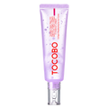 TOCOBO COLLAGEN BRIGHTENING EYE GEL CREAM 30ML