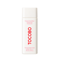 TOCOBO VITA TONE UP SPF50 50ML