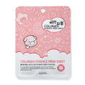 Esfolio Collagen Essence Mask Sheet 25ml